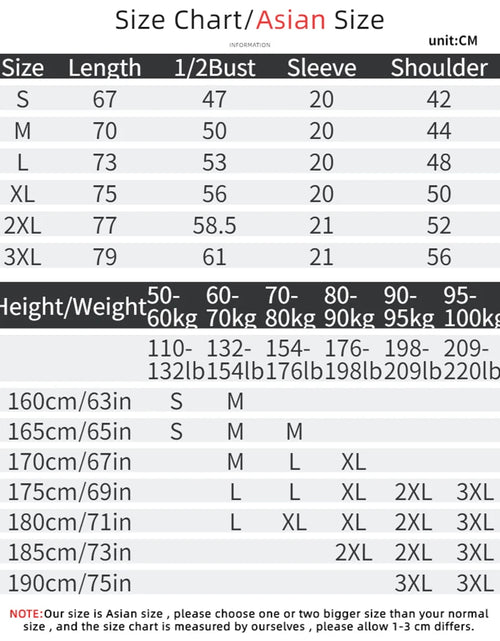 Load image into Gallery viewer, Funny Ted Bear Robot Tshirt Robotic Bear Men Short Sleeve Fashion Casual Clothing Summer Cotton Tees Oversized Street T-Shirts
