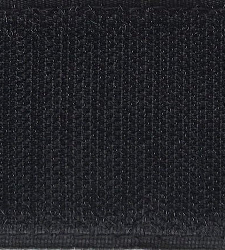 Reflective Service Dog Patches with Hook Backing for Service Animal Vests /Harnesses Small (4.6 X 1) Inch