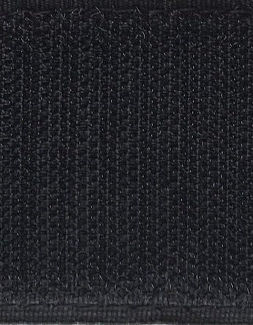 Load image into Gallery viewer, Reflective Service Dog Patches with Hook Backing for Service Animal Vests /Harnesses Small (4.6 X 1) Inch
