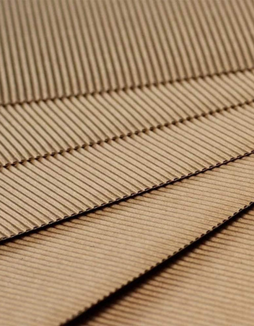 Load image into Gallery viewer, Shipping Cardboard Boxes Mailers 10X7X5 Inches Small Packing Corrugated Packaging Moving Kraft Mailing Boxes Pack of 25
