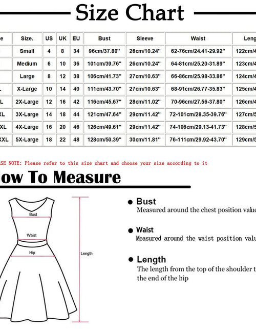 Load image into Gallery viewer, Womens Renaissance Faire Dresses Medieval Irish Traditional plus Size Dresses Ruffle over Dress Corset Retro Cosplay Gown
