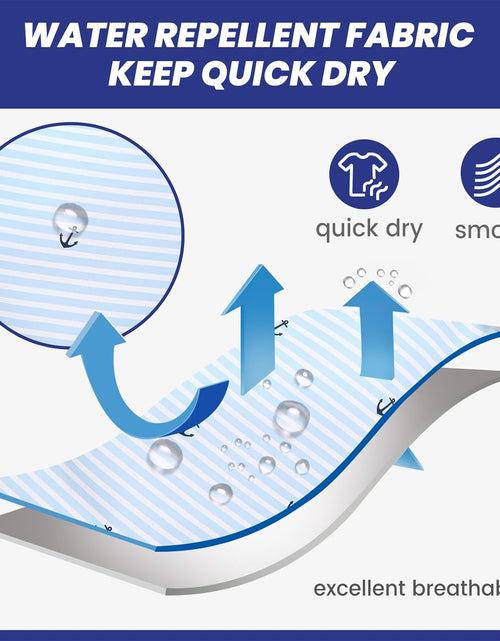 Load image into Gallery viewer, Mens Slim Fit Quick Dry Swim Shorts Swim Trunks Mens Bathing Suits with Mesh Lining
