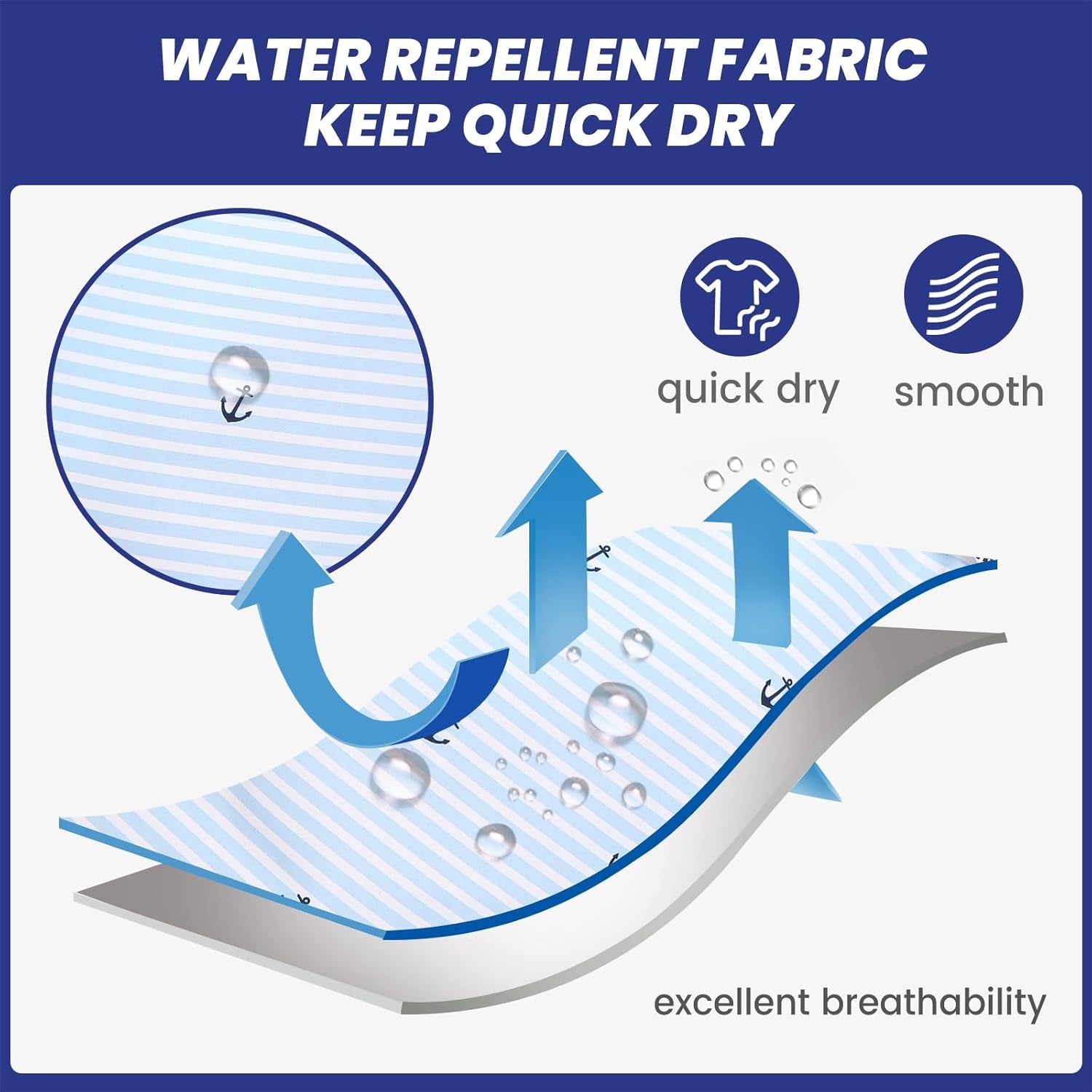 Mens Slim Fit Quick Dry Swim Shorts Swim Trunks Mens Bathing Suits with Mesh Lining